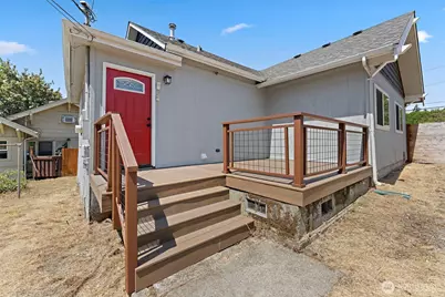 3020 S 54th Street, Tacoma, WA 98409 - Photo 23