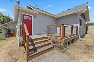 3020 S 54th St, Tacoma, WA 98409 - Photo 23