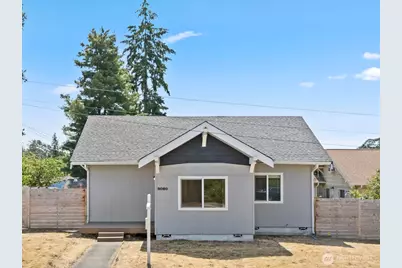 3020 S 54th Street, Tacoma, WA 98409 - Photo 1