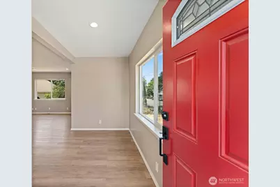 3020 S 54th Street, Tacoma, WA 98409 - Photo 5