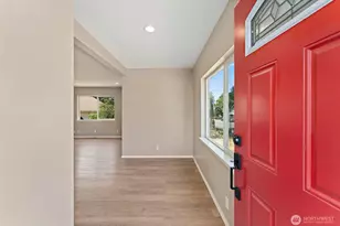 3020 S 54th St, Tacoma, WA 98409 - Photo 5