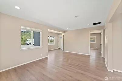 3020 S 54th Street, Tacoma, WA 98409 - Photo 9