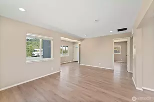 3020 S 54th St, Tacoma, WA 98409 - Photo 9