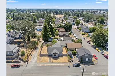 3020 S 54th Street, Tacoma, WA 98409 - Photo 27