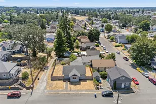 3020 S 54th St, Tacoma, WA 98409 - Photo 27