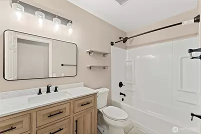 3020 S 54th Street, Tacoma, WA 98409 - Photo 21