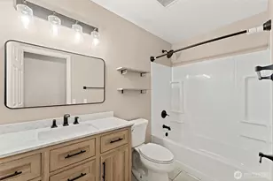 3020 S 54th St, Tacoma, WA 98409 - Photo 21