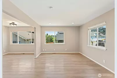 3020 S 54th Street, Tacoma, WA 98409 - Photo 7