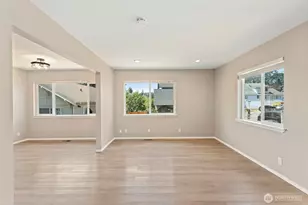 3020 S 54th St, Tacoma, WA 98409 - Photo 7