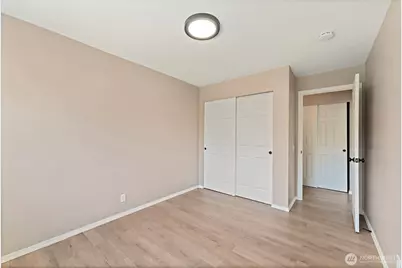 3020 S 54th Street, Tacoma, WA 98409 - Photo 19