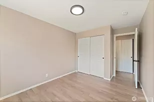 3020 S 54th St, Tacoma, WA 98409 - Photo 19