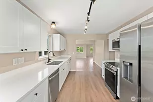 3020 S 54th St, Tacoma, WA 98409 - Photo 17