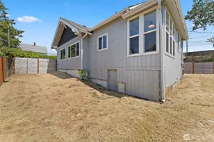 3020 S 54th St, Tacoma, WA 98409 - Photo 25