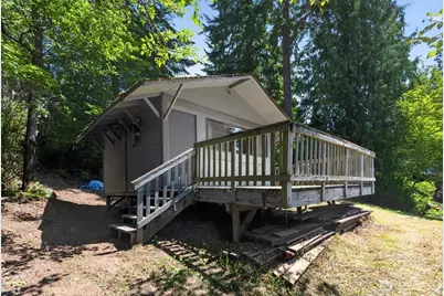 19539 330th Avenue NE, Duvall, WA 98019 - Photo 5