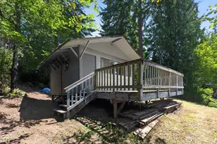 19539 330th Ave NE, Duvall, WA 98019 - Photo 5