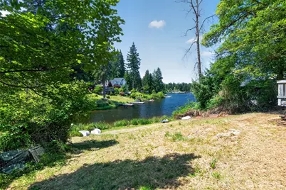 19539 330th Avenue NE, Duvall, WA 98019 - Photo 13