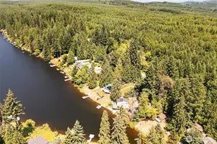 19539 330th Ave NE, Duvall, WA 98019 - Photo 17