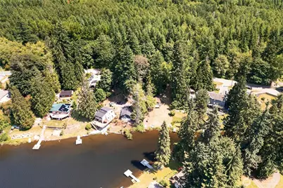 19539 330th Avenue NE, Duvall, WA 98019 - Photo 19