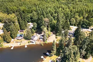 19539 330th Ave NE, Duvall, WA 98019 - Photo 19