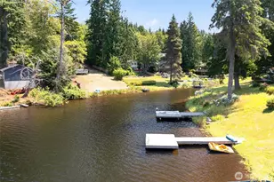 19539 330th Ave NE, Duvall, WA 98019 - Photo 15
