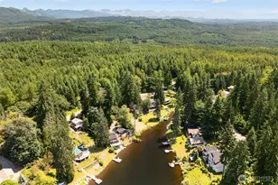 19539 330th Ave NE, Duvall, WA 98019 - Photo 21