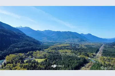 61164 Dexter Lane, Marblemount, WA 98267 - Photo 15