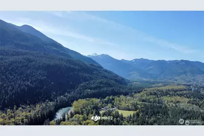 61164 Dexter Lane, Marblemount, WA 98267 - Photo 25