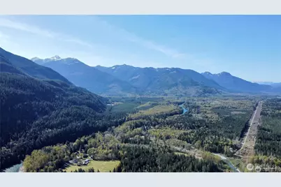 61164 Dexter Lane, Marblemount, WA 98267 - Photo 1
