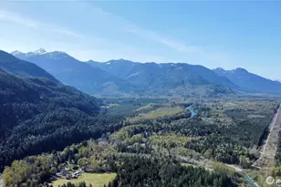 61164 Dexter Ln, Marblemount, WA 98267 - Photo 1