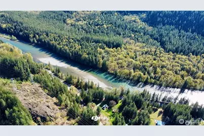 61164 Dexter Lane, Marblemount, WA 98267 - Photo 19