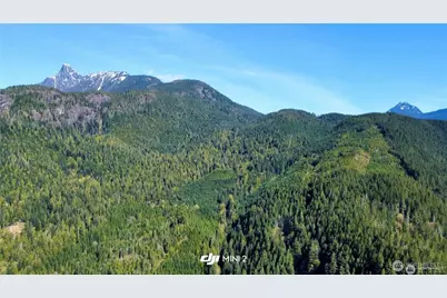 61164 Dexter Lane, Marblemount, WA 98267 - Photo 17
