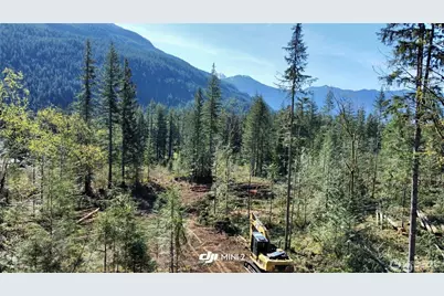 61164 Dexter Lane, Marblemount, WA 98267 - Photo 21