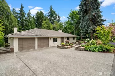 16058 36th Avenue NE, Lake Forest Park, WA 98155 - Photo 3