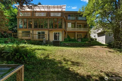 16058 36th Avenue NE, Lake Forest Park, WA 98155 - Photo 39