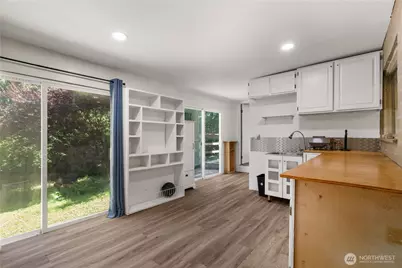 16058 36th Avenue NE, Lake Forest Park, WA 98155 - Photo 33
