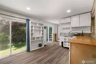 16058 36th Ave NE, Lake Forest Park, WA 98155 - Photo 33