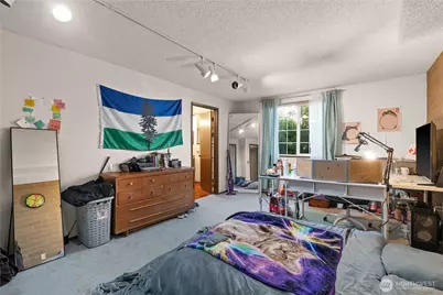 16058 36th Avenue NE, Lake Forest Park, WA 98155 - Photo 27