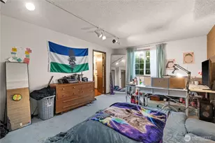 16058 36th Ave NE, Lake Forest Park, WA 98155 - Photo 27