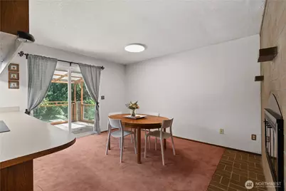 16058 36th Avenue NE, Lake Forest Park, WA 98155 - Photo 13