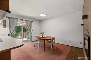 16058 36th Ave NE, Lake Forest Park, WA 98155 - Photo 13
