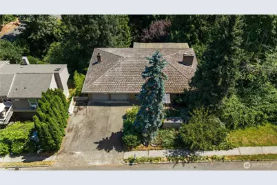16058 36th Avenue NE, Lake Forest Park, WA 98155 - Photo 35