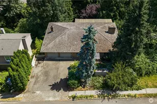 16058 36th Ave NE, Lake Forest Park, WA 98155 - Photo 35