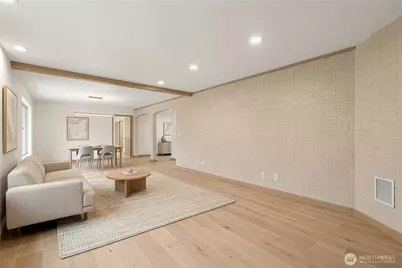 16058 36th Avenue NE, Lake Forest Park, WA 98155 - Photo 11