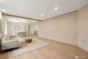 16058 36th Ave NE, Lake Forest Park, WA 98155 - Photo 11