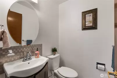 16058 36th Avenue NE, Lake Forest Park, WA 98155 - Photo 23
