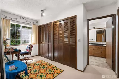 16058 36th Avenue NE, Lake Forest Park, WA 98155 - Photo 17