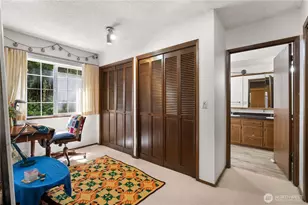 16058 36th Ave NE, Lake Forest Park, WA 98155 - Photo 17
