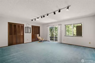 16058 36th Avenue NE, Lake Forest Park, WA 98155 - Photo 21