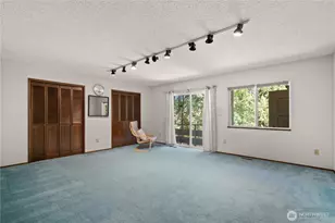 16058 36th Ave NE, Lake Forest Park, WA 98155 - Photo 21