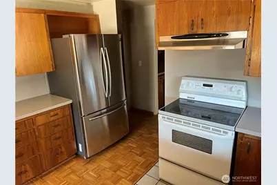 1605 126th Street SE, Everett, WA 98208 - Photo 3